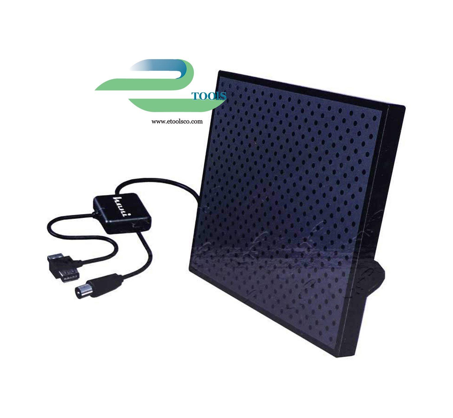 آنتن رومیزی هانی مدل 2018